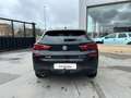 BMW X2 sDrive18i Negro - thumbnail 7
