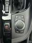 BMW X2 sDrive18i Negro - thumbnail 21