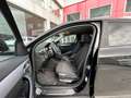 BMW X2 sDrive18i Negro - thumbnail 9