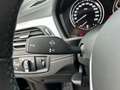 BMW X2 sDrive18i Negro - thumbnail 18