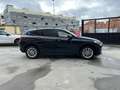 BMW X2 sDrive18i Negro - thumbnail 6