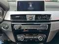 BMW X2 sDrive18i Negro - thumbnail 23
