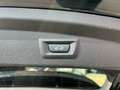 BMW X2 sDrive18i Negro - thumbnail 25
