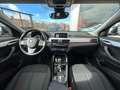 BMW X2 sDrive18i Negro - thumbnail 12