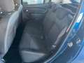 Dacia Sandero II 1.0 Comfort/NAVI/RFK/RADIO/ Bleu - thumbnail 11