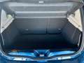 Dacia Sandero II 1.0 Comfort/NAVI/RFK/RADIO/ Bleu - thumbnail 12
