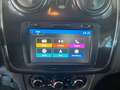 Dacia Sandero II 1.0 Comfort/NAVI/RFK/RADIO/ Bleu - thumbnail 9