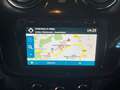 Dacia Sandero II 1.0 Comfort/NAVI/RFK/RADIO/ Bleu - thumbnail 14
