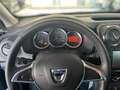 Dacia Sandero II 1.0 Comfort/NAVI/RFK/RADIO/ Bleu - thumbnail 8