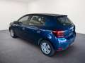 Dacia Sandero II 1.0 Comfort/NAVI/RFK/RADIO/ Bleu - thumbnail 4