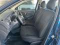 Dacia Sandero II 1.0 Comfort/NAVI/RFK/RADIO/ Bleu - thumbnail 7