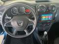 Dacia Sandero II 1.0 Comfort/NAVI/RFK/RADIO/ Bleu - thumbnail 10
