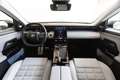 Citroen C5 Aircross Elektromotor 210 MAX Standrad-Range Silber - thumbnail 5