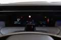 Citroen C5 Aircross Elektromotor 210 MAX Standrad-Range Silber - thumbnail 7