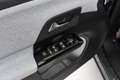 Citroen C5 Aircross Elektromotor 210 MAX Standrad-Range Silber - thumbnail 10