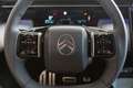 Citroen C5 Aircross Elektromotor 210 MAX Standrad-Range Silber - thumbnail 6