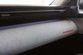 Citroen C5 Aircross Elektromotor 210 MAX Standrad-Range Silber - thumbnail 13