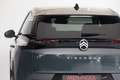 Citroen C5 Aircross Elektromotor 210 MAX Standrad-Range Silber - thumbnail 3