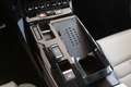 Citroen C5 Aircross Elektromotor 210 MAX Standrad-Range Silber - thumbnail 9