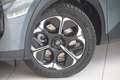Citroen C5 Aircross Elektromotor 210 MAX Standrad-Range Silber - thumbnail 4