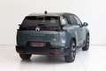 Citroen C5 Aircross Elektromotor 210 MAX Standrad-Range Silber - thumbnail 2