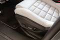 Citroen C5 Aircross Elektromotor 210 MAX Standrad-Range Silber - thumbnail 11