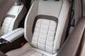 Citroen C5 Aircross Elektromotor 210 MAX Standrad-Range Silber - thumbnail 12