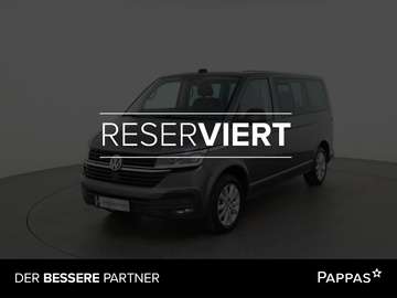 PTS Cam LED SHZ Stdhz