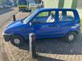Fiat Cinquecento 1.1 Hobby (APK:4/10/2024) Modrá - thumbnail 4