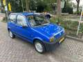 Fiat Cinquecento 1.1 Hobby (APK:4/10/2024) Синій - thumbnail 1