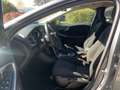 Volvo V40 1.6D2 / Gps / Clim Auto / Cruise / PDC /4.049 HTVA Gris - thumbnail 9