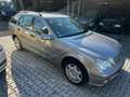 Mercedes-Benz C 220 T CDI Automatik Classic DPF-Navi-EGSD- Silber - thumbnail 3