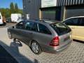 Mercedes-Benz C 220 T CDI Automatik Classic DPF-Navi-EGSD- Silber - thumbnail 4