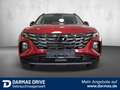 Hyundai TUCSON Tucson Plug-in-Hybrid Trend 4WD Klimaaut. PanoD Rood - thumbnail 3