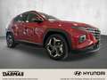 Hyundai TUCSON Tucson Plug-in-Hybrid Trend 4WD Klimaaut. PanoD - thumbnail 4