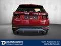 Hyundai TUCSON Tucson Plug-in-Hybrid Trend 4WD Klimaaut. PanoD Rood - thumbnail 7