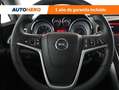 Opel Astra Sedán 1.7CDTi S/S Excellence Gris - thumbnail 23