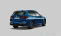 BMW X3 xDrive 20d M Sport KAM360* MEMORY LASER Blau - thumbnail 2