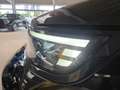 Opel Mokka Elegance Schwarz - thumbnail 21