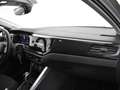 Volkswagen Polo 1.0 Tsi 95pk DSG Life Edition · Camera · Apple/And Grijs - thumbnail 20