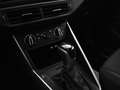 Volkswagen Polo 1.0 Tsi 95pk DSG Life Edition · Camera · Apple/And Grijs - thumbnail 26