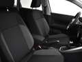 Volkswagen Polo 1.0 Tsi 95pk DSG Life Edition · Camera · Apple/And Grijs - thumbnail 19