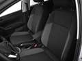 Volkswagen Polo 1.0 Tsi 95pk DSG Life Edition · Camera · Apple/And Grijs - thumbnail 15