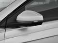 Volkswagen Polo 1.0 Tsi 95pk DSG Life Edition · Camera · Apple/And Grijs - thumbnail 13