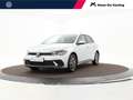 Volkswagen Polo 1.0 Tsi 95pk DSG Life Edition · Camera · Apple/And Grijs - thumbnail 1