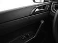 Volkswagen Polo 1.0 Tsi 95pk DSG Life Edition · Camera · Apple/And Grijs - thumbnail 23