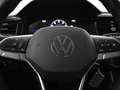 Volkswagen Polo 1.0 Tsi 95pk DSG Life Edition · Camera · Apple/And Grijs - thumbnail 25