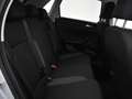 Volkswagen Polo 1.0 Tsi 95pk DSG Life Edition · Camera · Apple/And Grijs - thumbnail 18