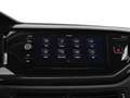 Volkswagen Polo 1.0 Tsi 95pk DSG Life Edition · Camera · Apple/And Grijs - thumbnail 27