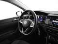 Volkswagen Polo 1.0 Tsi 95pk DSG Life Edition · Camera · Apple/And Grijs - thumbnail 21